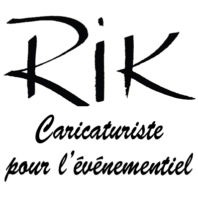 RIK-ok